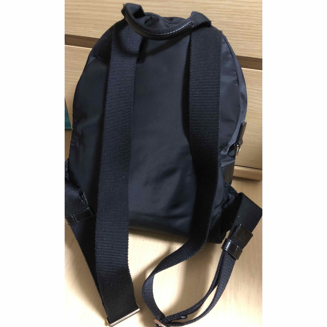 トリーバーチ リュックの通販 by yurimama's shop|ラクマ トリーバーチ リュックの通販 by yurimama's shop|ラクマ