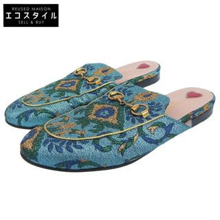 GUCCI(ハイヒール/パンプス)のフリマアイテム一覧 GUCCI(ハイヒール/パンプス)のフリマアイテム一覧