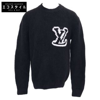 LOUIS VUITTON(ニット/セーター)のフリマアイテム一覧 LOUIS VUITTON(ニット/セーター)のフリマアイテム一覧