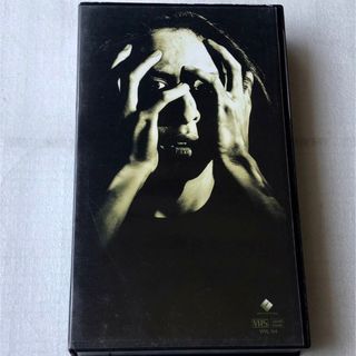 BUCK-TICK/Climax Together (1992年)(その他)