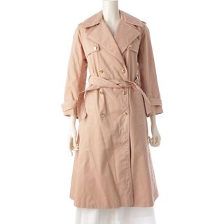 CELINE(トレンチコート)のフリマアイテム一覧 CELINE(トレンチコート)のフリマアイテム一覧