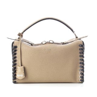 FENDIの中古フリマアイテム一覧 FENDIの中古フリマアイテム一覧