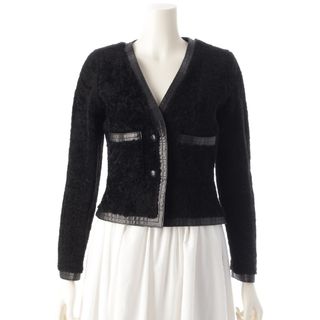 CHANEL(テーラードジャケット)のフリマアイテム一覧 CHANEL(テーラードジャケット)のフリマアイテム一覧