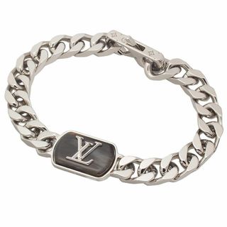 大学生 割引 LOUIS VUITTON(ブレスレット)のフリマアイテム一覧 ブレスレット、バングル