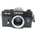 【動作確認済】 Carena SRH 1001 F0310-37e