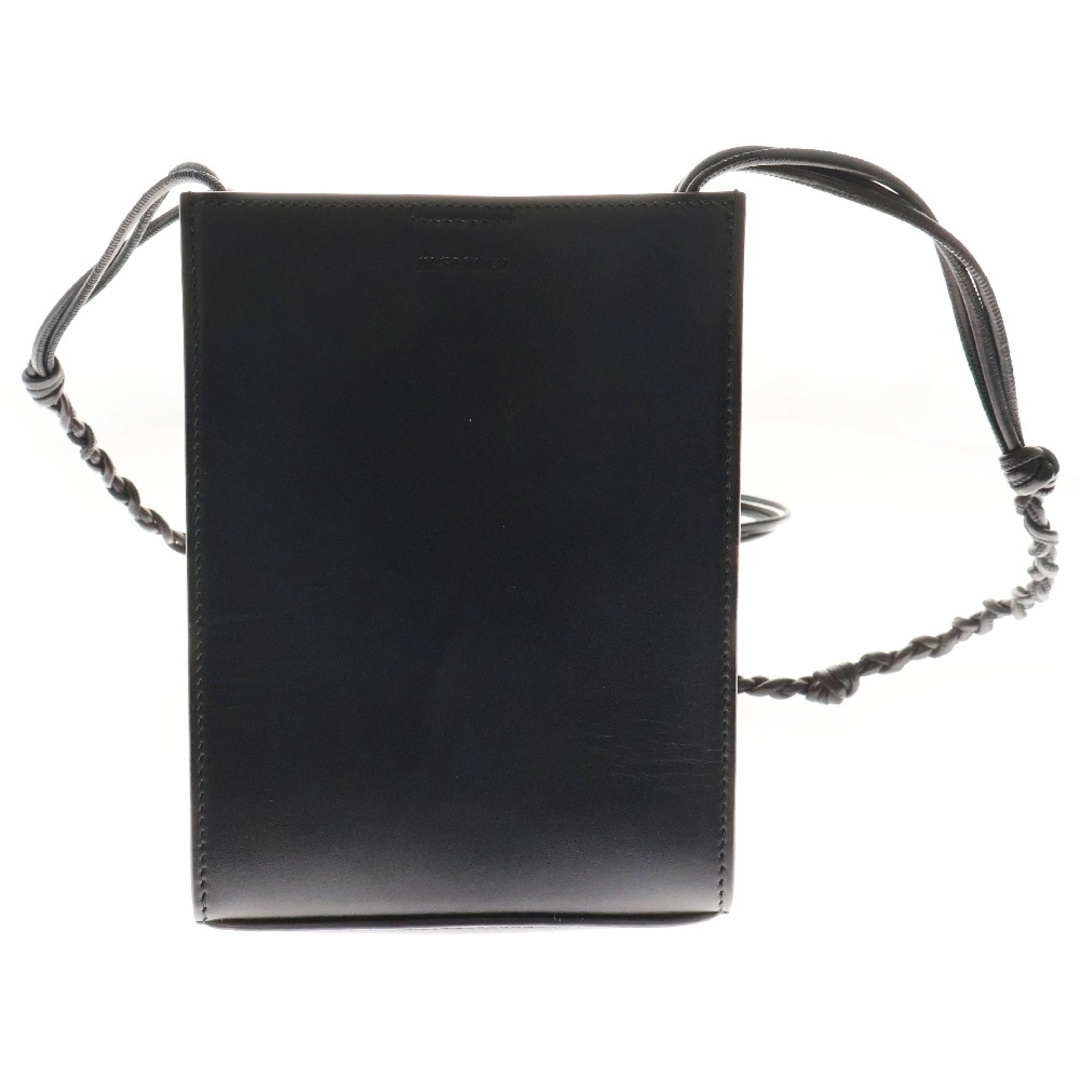 JIL SANDER - JIL SANDER ジルサンダー TANGLE SMALL タングル JIL SANDER - JIL SANDER ジルサンダー TANGLE SMALL タングル