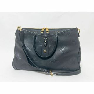LOUIS VUITTON(バッグ ・ ブラック/黒色系)のフリマアイテム一覧 LOUIS VUITTON(バッグ ・ ブラック/黒色系)のフリマアイテム一覧