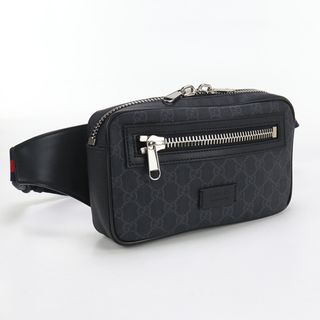 GUCCI(ボディーバッグ)のフリマアイテム一覧 GUCCI(ボディーバッグ)のフリマアイテム一覧