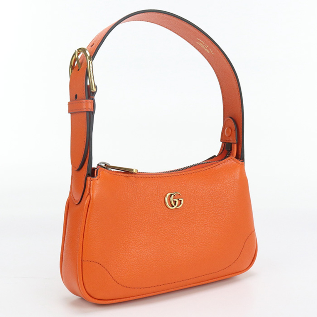 GUCCI - グッチ ミニ ワンショルダーバッグ アフロディーテ GUCCI - グッチ ミニ ワンショルダーバッグ アフロディーテ