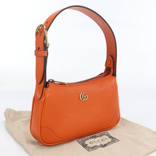 GUCCIのフリマアイテム一覧 GUCCIのフリマアイテム一覧