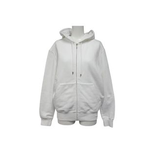CHANEL - CHANEL(シャネル) パーカー サイズM レディース CHANEL - CHANEL(シャネル) パーカー サイズM レディース