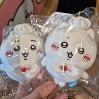 SALE】ちんまり マンチカン LMC 7セット ぬいぐるみの通販 by SALE】ちんまり マンチカン LMC 7セット ぬいぐるみの通販 by