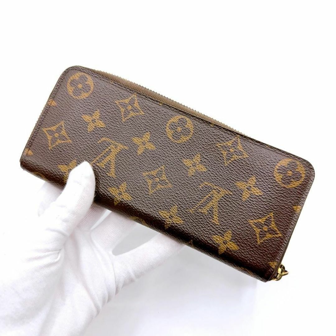 LOUIS VUITTON - ◇ルイヴィトン◇M60742/モノグラム LOUIS VUITTON - ◇ルイヴィトン◇M60742/モノグラム