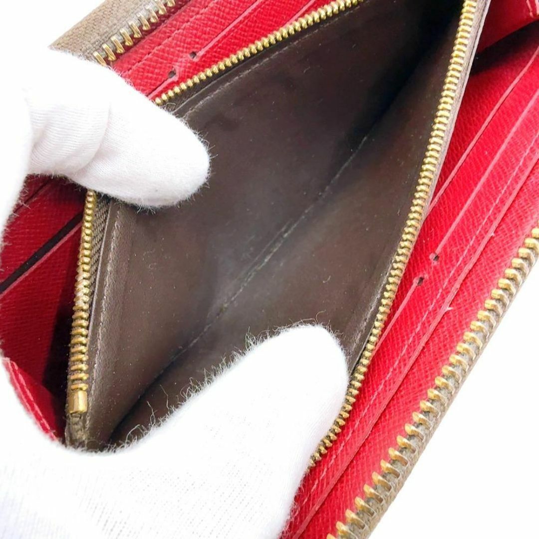 LOUIS VUITTON - ◇ルイヴィトン◇M60742/モノグラム LOUIS VUITTON - ◇ルイヴィトン◇M60742/モノグラム