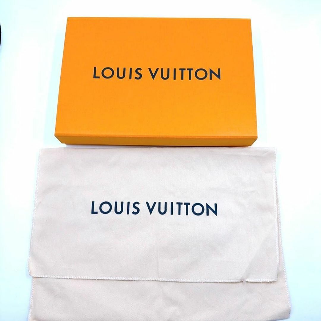 LOUIS VUITTON - ◇ルイヴィトン◇R98587/カイエ/クレマンス LOUIS VUITTON - ◇ルイヴィトン◇R98587/カイエ/クレマンス