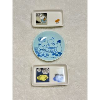 LOUIS VUITTON - 未使用 ルイ ヴィトン モノグラム フラワー LOUIS VUITTON - 未使用 ルイ ヴィトン モノグラム フラワー