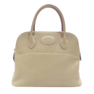 Her lip to - herlipto Jacquard Vanity Bagの通販 by いち's Her lip to - herlipto Jacquard Vanity Bagの通販 by いち's