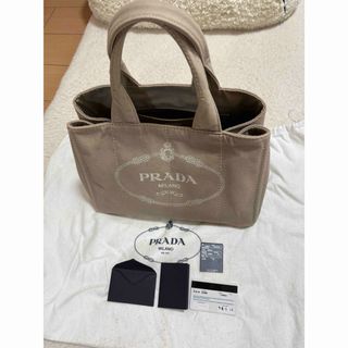 tanakadaisuke wing bijou hand bagの通販 by フラワー|ラクマ tanakadaisuke wing bijou hand bagの通販 by フラワー|ラクマ