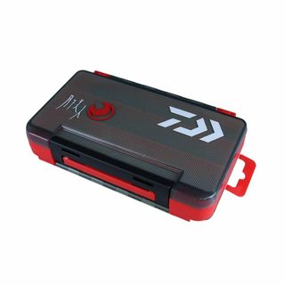 ダイワ(DAIWA) 月下美人ランガンケース175 各種(その他)