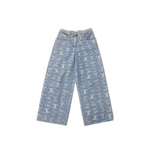 CHANEL(パンツ)のフリマアイテム一覧 CHANEL(パンツ)のフリマアイテム一覧