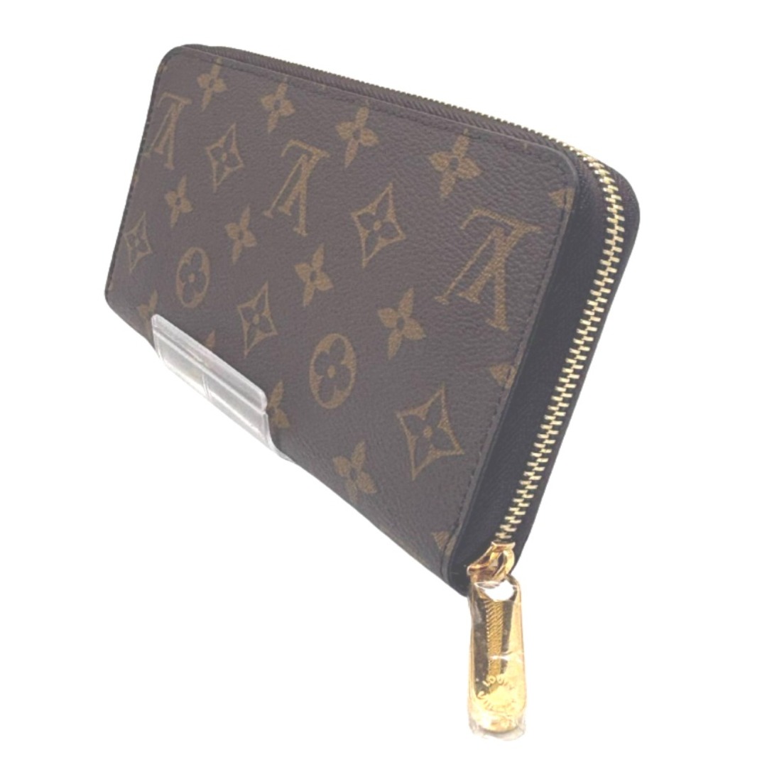 LOUIS VUITTON - LOUIS VUITTON (ルイ・ヴィトン) 長財布 ルイ LOUIS VUITTON - LOUIS VUITTON (ルイ・ヴィトン) 長財布 ルイ