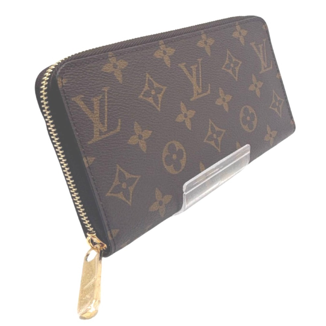 LOUIS VUITTON - LOUIS VUITTON (ルイ・ヴィトン) 長財布 ルイ LOUIS VUITTON - LOUIS VUITTON (ルイ・ヴィトン) 長財布 ルイ