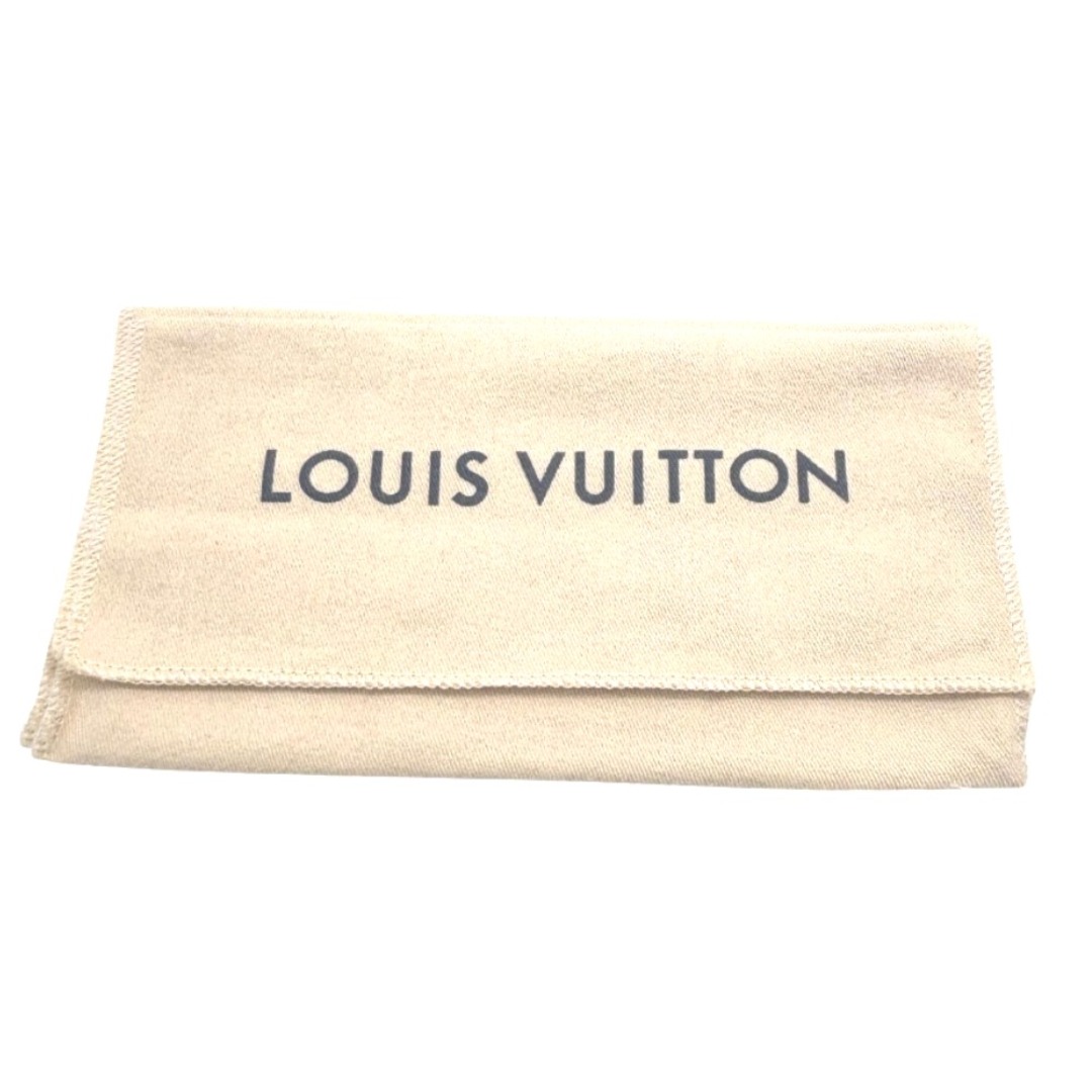 LOUIS VUITTON - LOUIS VUITTON (ルイ・ヴィトン) 長財布 ルイ LOUIS VUITTON - LOUIS VUITTON (ルイ・ヴィトン) 長財布 ルイ