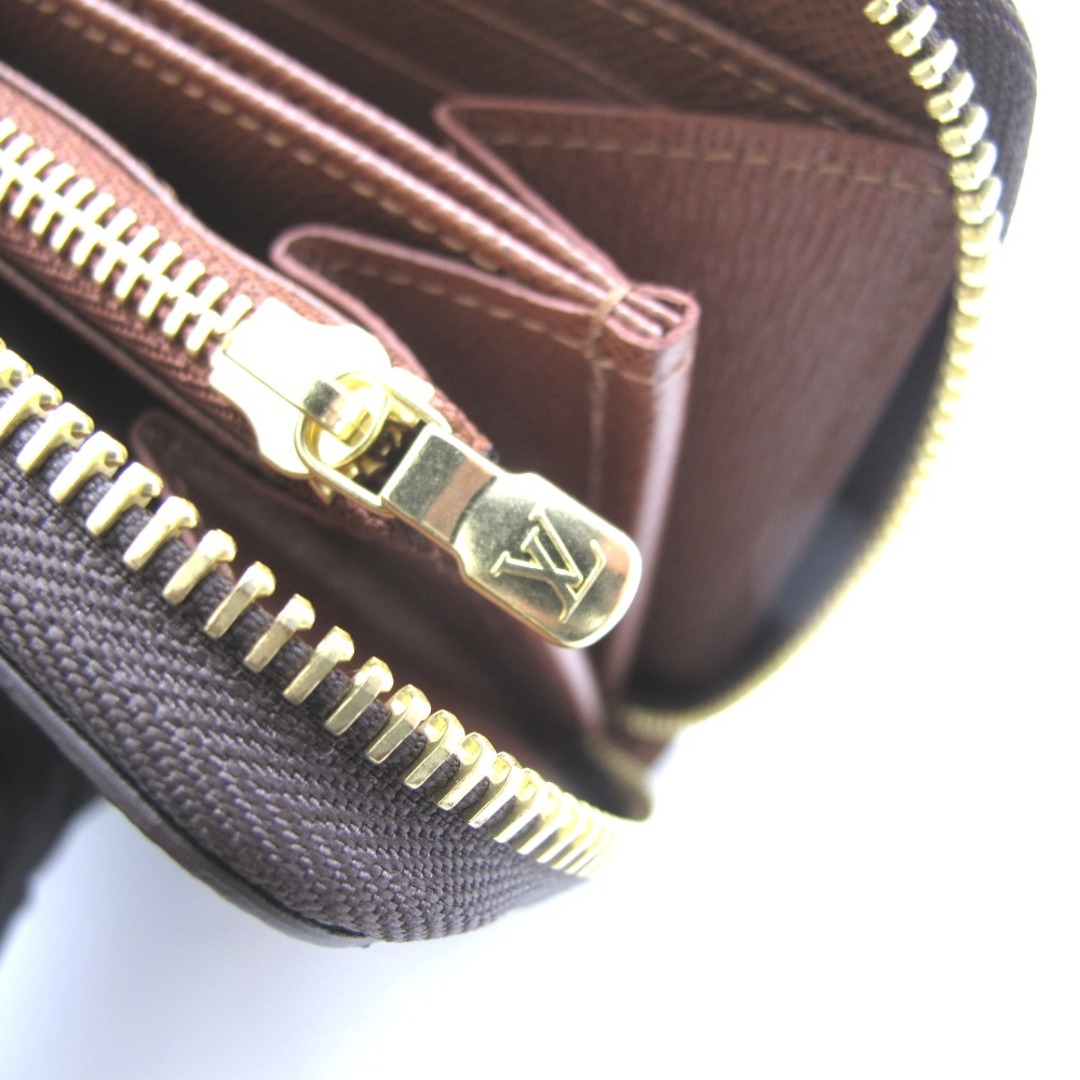 LOUIS VUITTON - LOUIS VUITTON (ルイ・ヴィトン) 長財布 ルイ LOUIS VUITTON - LOUIS VUITTON (ルイ・ヴィトン) 長財布 ルイ