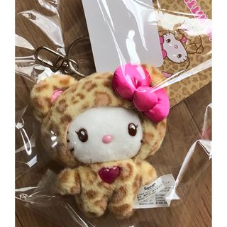 ハローキティの値下げアイテム | フリマアプリ ラクマ ハローキティの値下げアイテム | フリマアプリ ラクマ