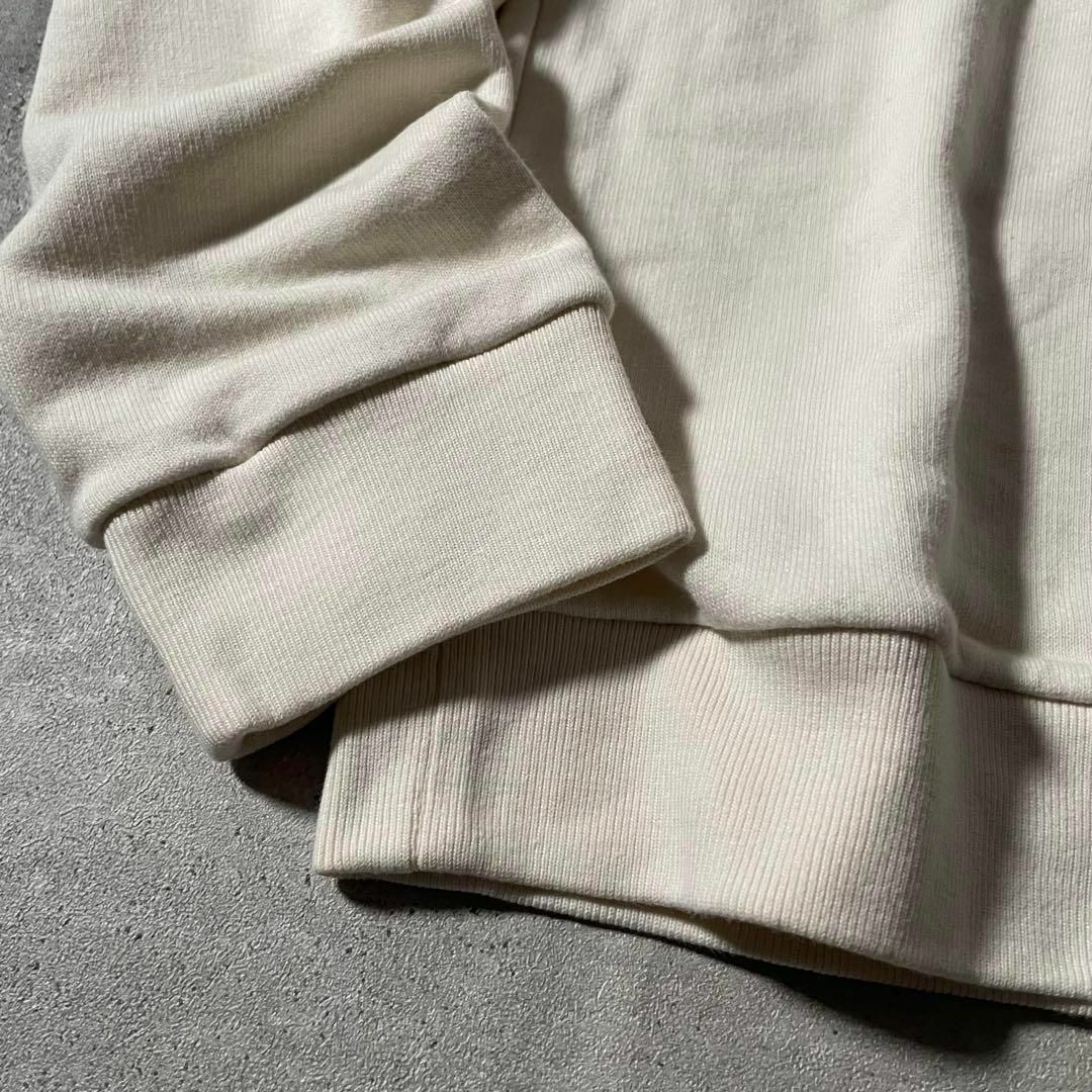 GUCCI - 美品 GUCCI チルドレンズ スウェット パーカー GUCCI - 美品 GUCCI チルドレンズ スウェット パーカー