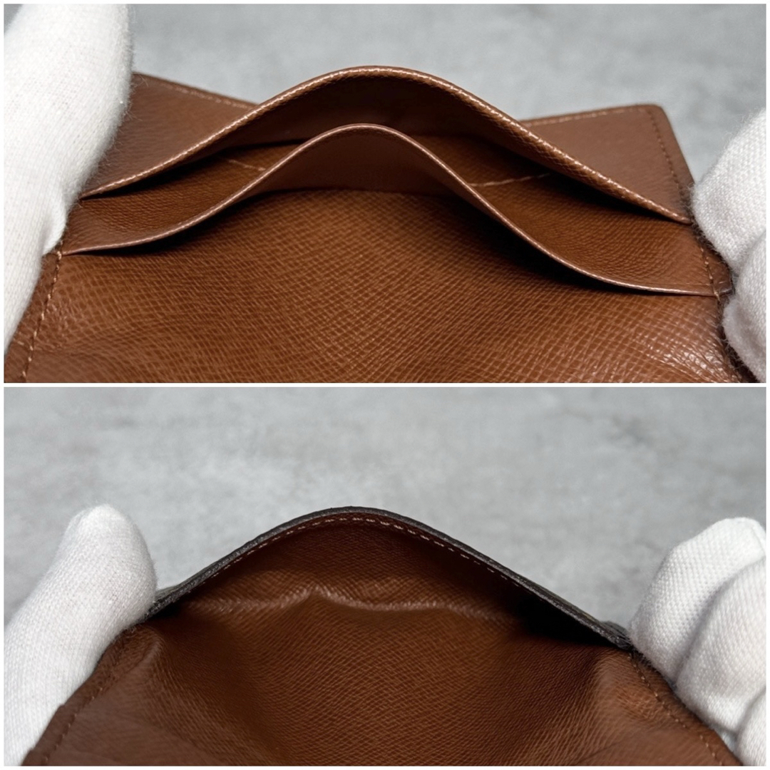 LOUIS VUITTON - 新品未使用 激レア ルイヴィトン モノグラム LOUIS VUITTON - 新品未使用 激レア ルイヴィトン モノグラム