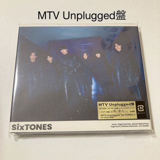 the cabs CD 全3枚セットの通販 by うり's shop|ラクマ the cabs CD 全3枚セットの通販 by うり's shop|ラクマ