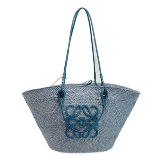 LOEWE(かごバッグ/ストローバッグ)のフリマアイテム一覧 LOEWE(かごバッグ/ストローバッグ)のフリマアイテム一覧