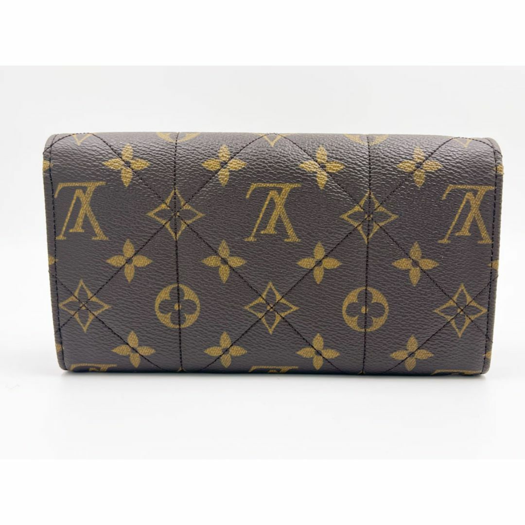 LOUIS VUITTON - LOUIS VUITTON ルイヴィトン モノグラム LOUIS VUITTON - LOUIS VUITTON ルイヴィトン モノグラム