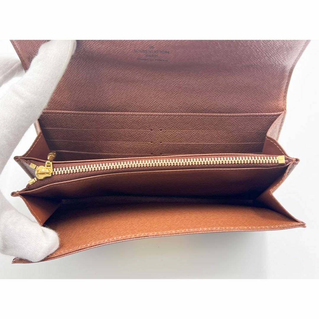 LOUIS VUITTON - LOUIS VUITTON ルイヴィトン モノグラム LOUIS VUITTON - LOUIS VUITTON ルイヴィトン モノグラム