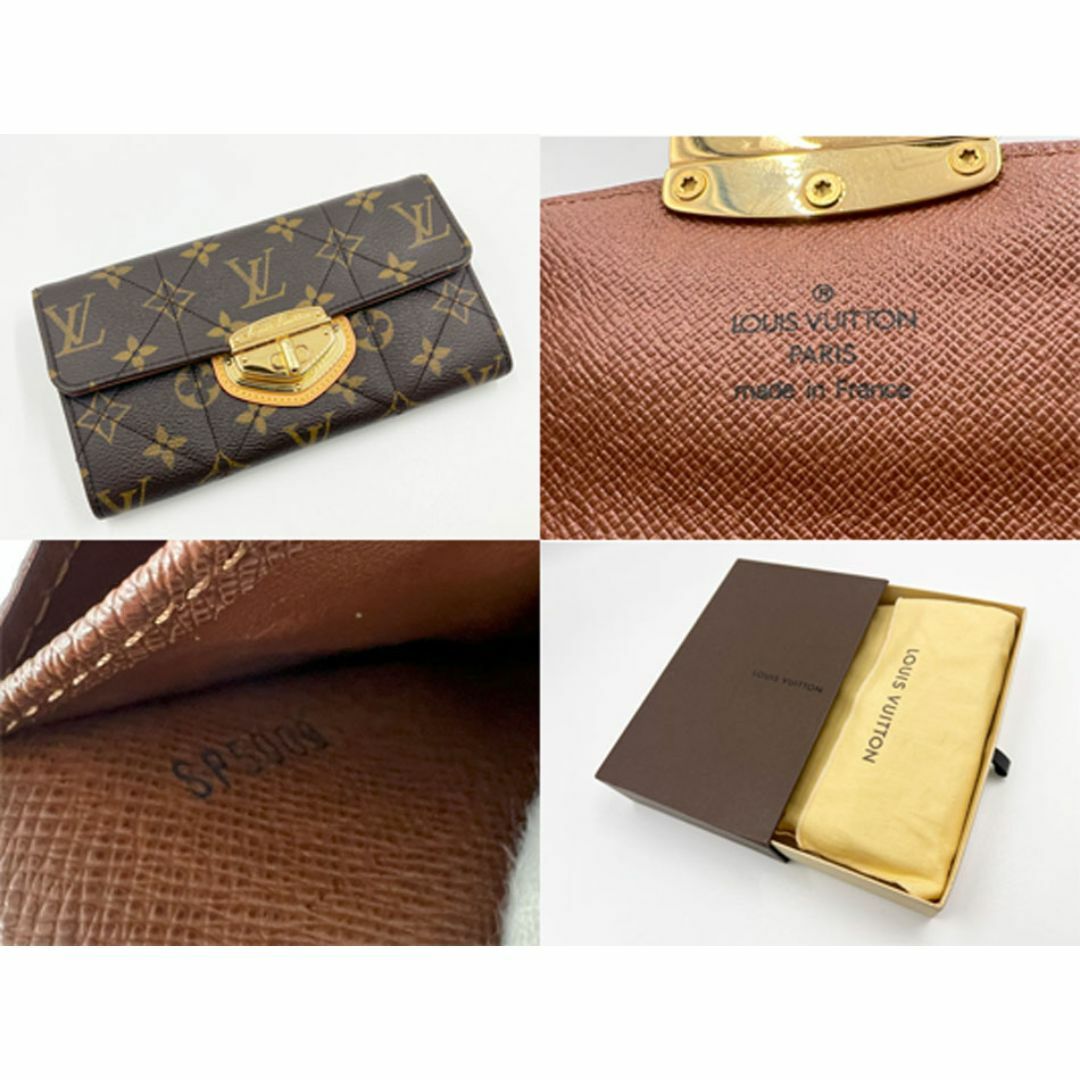 LOUIS VUITTON - LOUIS VUITTON ルイヴィトン モノグラム LOUIS VUITTON - LOUIS VUITTON ルイヴィトン モノグラム