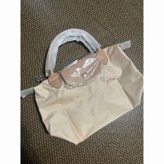 Her lip to - herlipto Jacquard Vanity Bagの通販 by いち's Her lip to - herlipto Jacquard Vanity Bagの通販 by いち's
