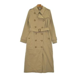 BURBERRY(トレンチコート)のフリマアイテム一覧 BURBERRY(トレンチコート)のフリマアイテム一覧