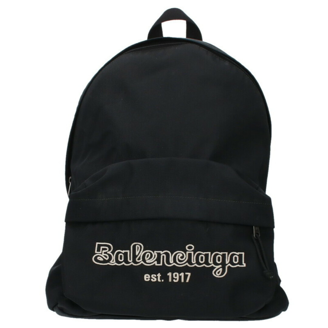 BALENCIAGA - バレンシアガ 503221 Explorer エクスプローラー BALENCIAGA - バレンシアガ 503221 Explorer エクスプローラー