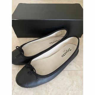 repetto(バレエシューズ)のフリマアイテム一覧 repetto(バレエシューズ)のフリマアイテム一覧