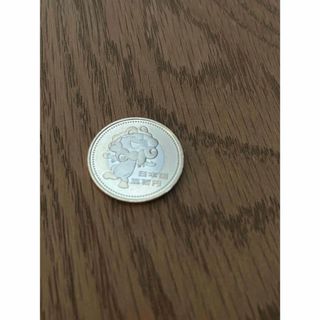 試鋳貨幣 1円銀貨明治6年の通販 by シン's shop|ラクマ 試鋳貨幣 1円銀貨明治6年の通販 by シン's shop|ラクマ