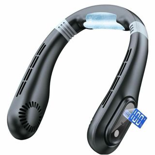 東芝エアコン純正リモコン WH-F05J (適合エアコン:RAS 東芝エアコン純正リモコン WH-F05J (適合エアコン:RAS