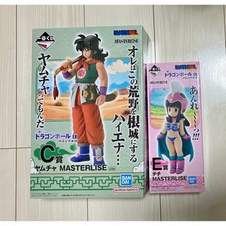 ドラゴンボール(その他)のフリマアイテム一覧 ドラゴンボール(その他)のフリマアイテム一覧