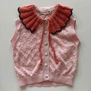 Misha & Puffのフリマアイテム一覧 Misha & Puffのフリマアイテム一覧