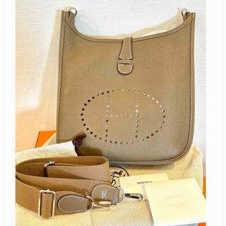 HERMES(バッグ)のフリマアイテム一覧 HERMES(バッグ)のフリマアイテム一覧