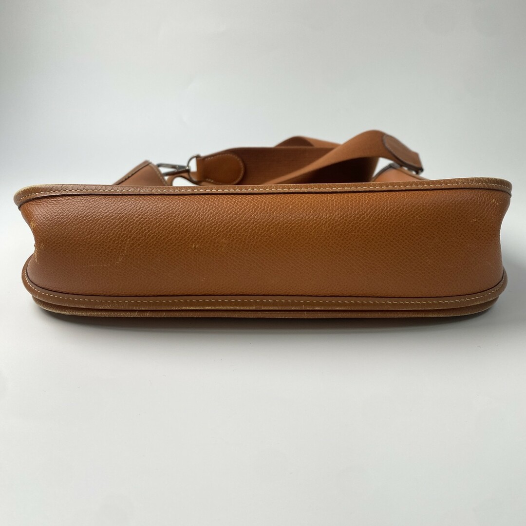 HERMES - エルメス HERMES レディース エブリン2 エプソン□I HERMES - エルメス HERMES レディース エブリン2 エプソン□I