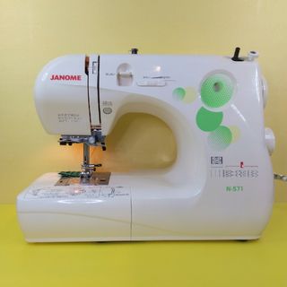 EOTOTO - 【新品(開封のみ・箱きず・やぶれ)】 TOTO 壁付水 EOTOTO - 【新品(開封のみ・箱きず・やぶれ)】 TOTO 壁付水