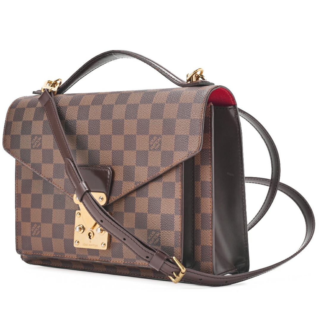 LOUIS VUITTON - LOUIS VUITTON ルイ ヴィトン モノグラム LOUIS VUITTON - LOUIS VUITTON ルイ ヴィトン モノグラム