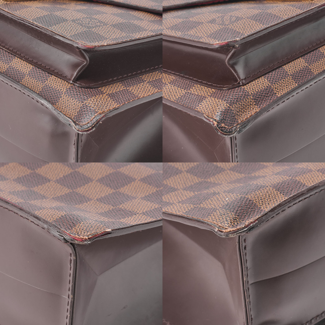 LOUIS VUITTON - LOUIS VUITTON ルイ ヴィトン モノグラム LOUIS VUITTON - LOUIS VUITTON ルイ ヴィトン モノグラム