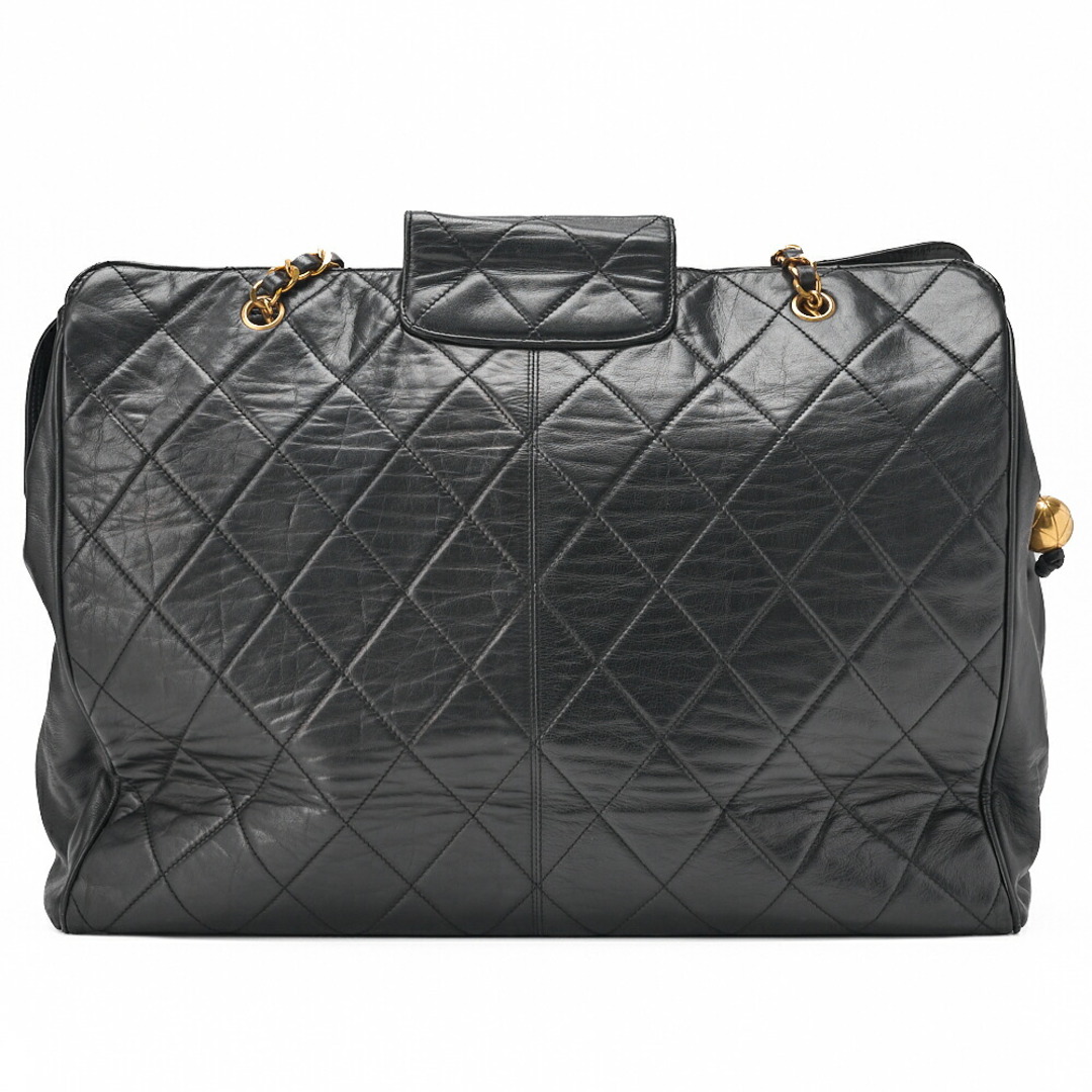 CHANEL - CHANEL シャネル ショルダーバッグ スーパーモデル CHANEL - CHANEL シャネル ショルダーバッグ スーパーモデル